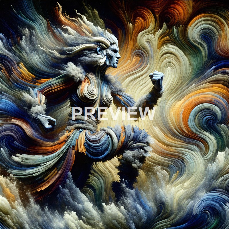 20210 - the-huldra-stands-in-a-dynamic-aggressive-pose-her-fi_00002__result